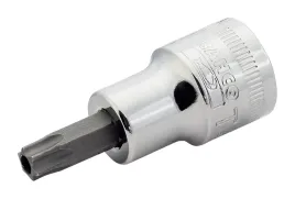 nasadka-trzpieniowa-3-8-do-srub-torx-tr50-bahco