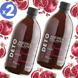 2x-ocet-z-granatu-z-matka-owocowa-deto-bio-zdtrowy-500-ml-andrea-milano