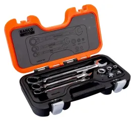 zestaw-kluczy-grzechotkowych-plasko-oczkowych-z-przejsciowkami-8-szt-bahc