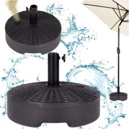 podstawa-parasola-stojak-pod-parasol-ogrodowy-tarasowy-obciazenie-wodny-22l