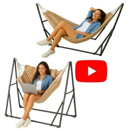 lekki-skladany-hamak-hustawka-3w1-ze-stelazem-do-domu-i-do-ogrodu