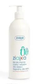 ziaja-zel-do-mycia-ciala-i-wlosow-400-ml