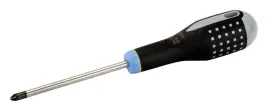 wkretak-pozidriv-ergo-pz2x100-bahco
