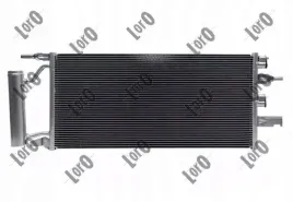 skraplacz-chlodnica-klimatyzacji-bmw-mini-2-f45-14-225-i-x1-f48-15-x1