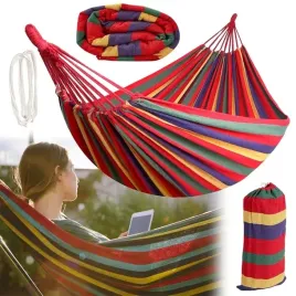 podwojny-hamak-hamak-outdoorowy-hustawka-ogrodowa-hamak-na-zewnatrz