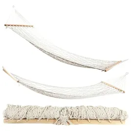 hamak-ogrodowy-sznurkowy-ze-stelazem-bujak-siatka