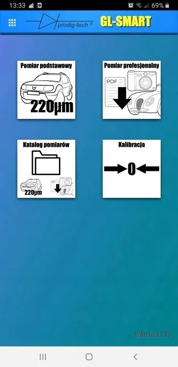 miernik-grubosci-lakieru-tester-android-ios-prodigtech-gl-smart-s