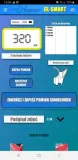 miernik-grubosci-lakieru-tester-android-ios-prodigtech-gl-smart-s-pamiec-pomiarow-tak