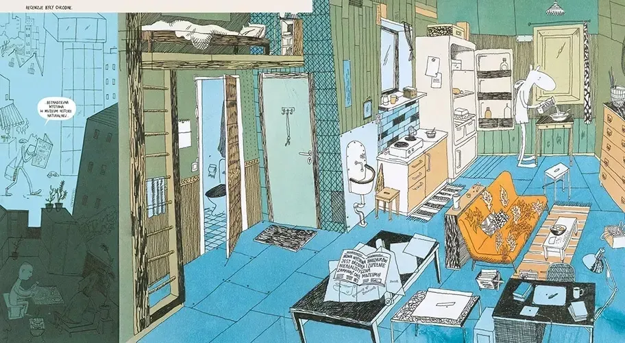 mulanosaurus-rex-stan-nowy