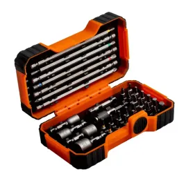 zestaw-nasadek-i-bitow-35-sztuk-z-magnetycznym-uchwytem-bahco