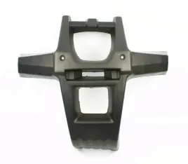 zderzak-przedni-plastikowy-atv-125-czarny-duzy-fuxin-wb