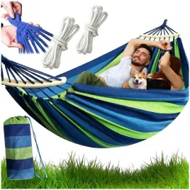 hamak-ogrodowy-2-osobowy-xxl-260x150-turystyczny-z-drazkiem-hustawka-fotel