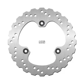 tarcza-hamulcowa-ng-tyl-do-kawasaki-ninja-ex-250-300-07-17-wave-220mm