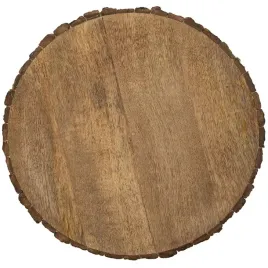 deska-do-krojenia-i-serwowania-drewniana-mango-39-cm