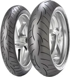 opona-motocyklowa-160-60zr18-metzeler-roadtec-z8-tyl-dot-2024-70w