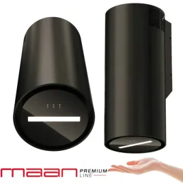 okap-kuchenny-kominowy-tuba-przyscienny-35-cm-maan-malwa-gest-czarny-black