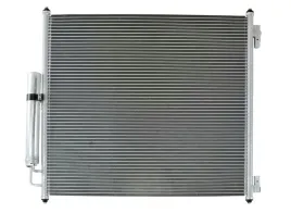 skraplacz-chlodnica-klimatyzacji-land-rover-range-rover-iv-lg-12-3-0-t