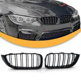 grill-nerki-bmw-bmw-4-f32-f33-f36-czarny-polysk-czarne-pakiet-atrapa-2-szt