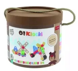 o-klocki-klocki-konstrukcyjne-35-elementow