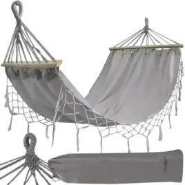 hamak-ogrodowy-ze-stelazem-270x100cm-gardlov