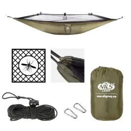hamak-turystyczny-z-moskitiera-bushcraft-survival-ultralekki-nils-camp