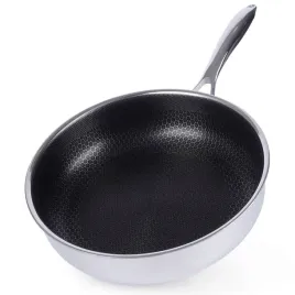 patelnia-stalowa-gleboka-cookcell-28-cm