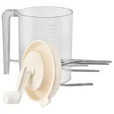 mikser-reczny-15-l-material-tworzywo-sztuczne