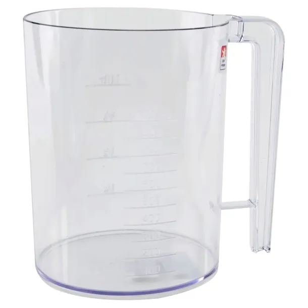 mikser-reczny-15-l-waga-z-opakowaniem-1-kg