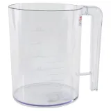 mikser-reczny-15-l-waga-z-opakowaniem-1-kg