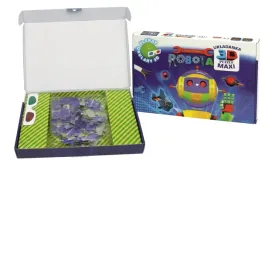 puzzle-ukladanka-3d-ukladanie-robota