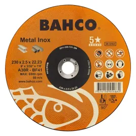 tarcza-do-ciecia-stali-nierdzewnej-i-metalu-125-x-1-6-mm-bahco-50-szt