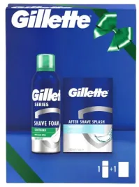 gillette-series-zestaw-prezentowy-dla-mezczyzn-pianka-woda-po-goleniu