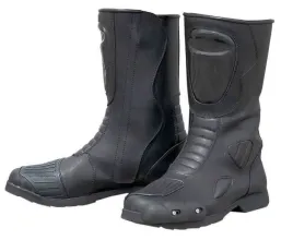 sportowe-buty-meskie-nal-5213-czarny-rozmiar-46-syntetyczne