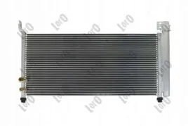 skraplacz-chlodnica-klimatyzacji-toyota-prius-plus-11-1-8-hybrid-8846047