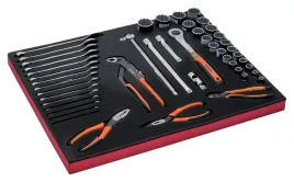 wklad-narzedziowy-nasadki-1-2-i-klucze-plasko-oczkowe-47-elementow-bah