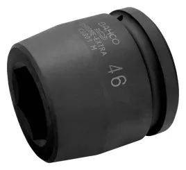 nasadka-udarowa-1-1-2-6-katna-50-mm-bahco