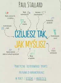 czujesz-tak-jak-myslisz