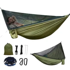 hamak-przenosny-z-siatka-przeciw-komarom-290x140-cm-do-biwakowania