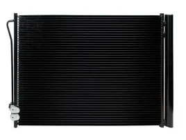 skraplacz-chlodnica-klimatyzacji-mercedes-benz-v-class-ii-w-447-14-v-200