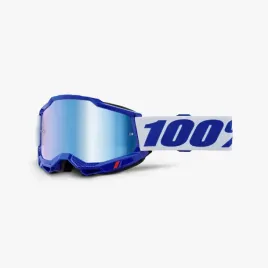 gogle-100-procent-accuri-2-niebieskie-z-soczewkami-lustro-niebieskie