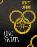 oko-swiata