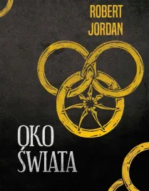 oko-swiata