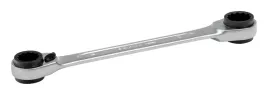 klucz-nasadowy-z-grzechotka-4-rozmiary-30x32x34x36mm-bahco