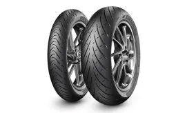 opona-motocyklowa-metzeler-roadtec-01-se-190-55zr17-tyl-dot-09-25-2024