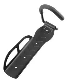 wieszak-na-rower-na-sciane-uchwyt-hak-rowerowy-kolki-montazowe