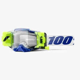 gogle-motocyklowe-100percent-armega-forecast-roll-off-niebiesko-bialo-zolte