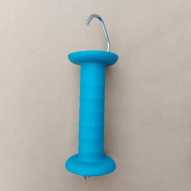 uchwyt-bramowy-petrol-kerbl-stan-opakowania-oryginalne