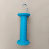 uchwyt-bramowy-petrol-kerbl-stan-opakowania-oryginalne