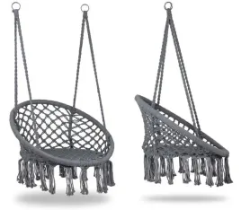 hustawka-bocianie-gniazdo-fotel-wiszacy-ogrodowa-boho-do-domu-ogrodu-120cm