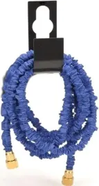 wieszak-scienny-na-waz-ogrodowy-hak-ogrodowy-stalowy-uchwyt-organizer